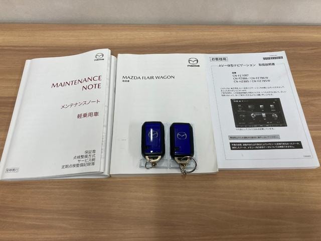 Миниатюра 24