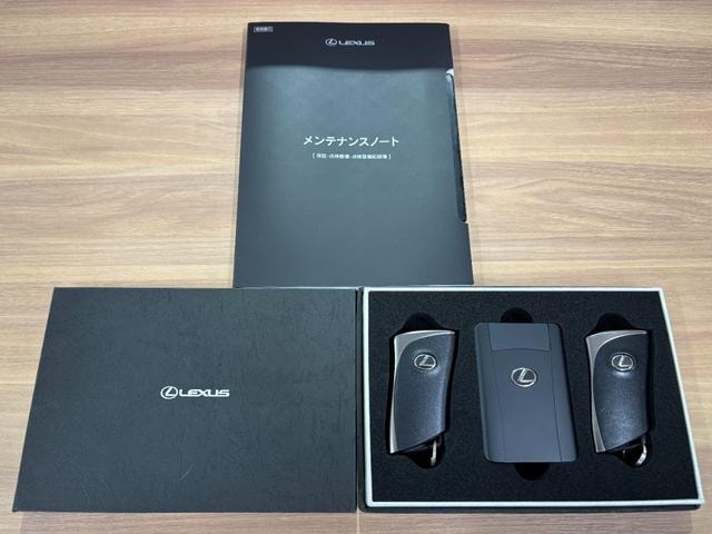 Миниатюра 22