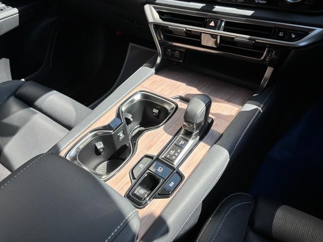 Миниатюра 47