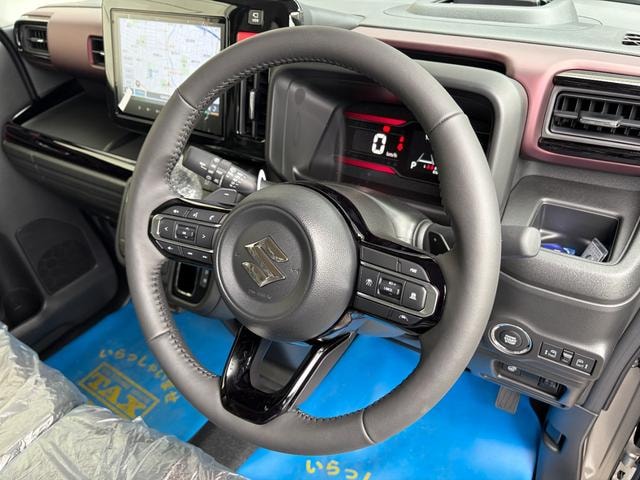 Миниатюра 35
