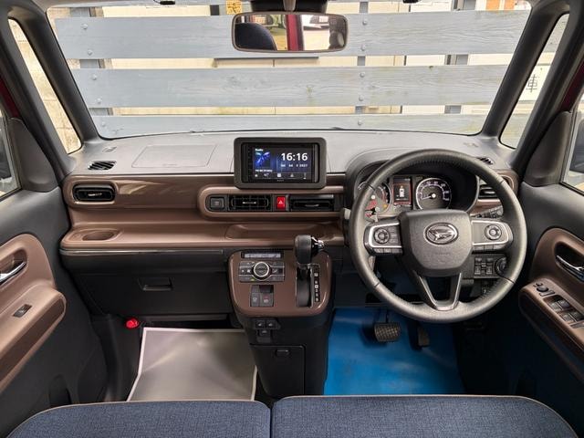 Миниатюра 19