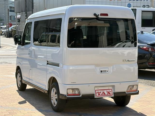 Миниатюра 7