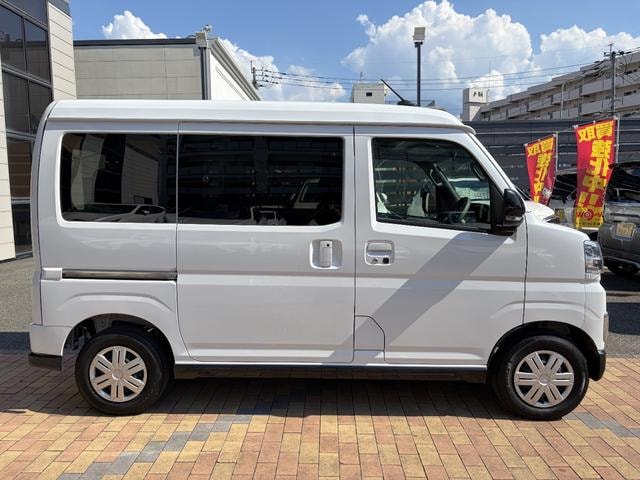 Миниатюра 9