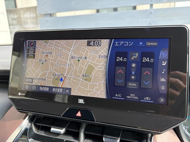 Миниатюра 40