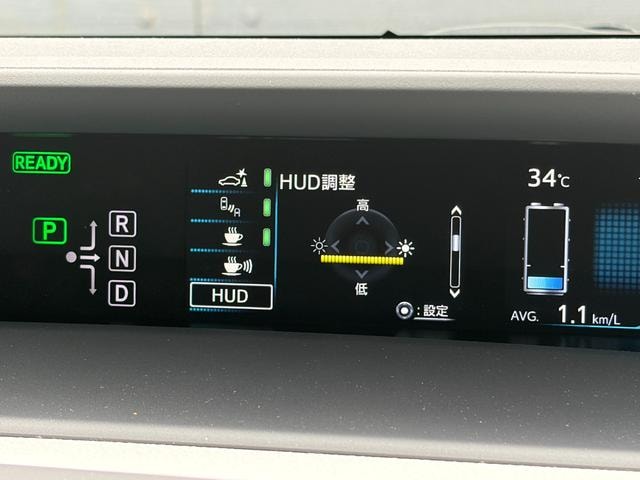 Миниатюра 58