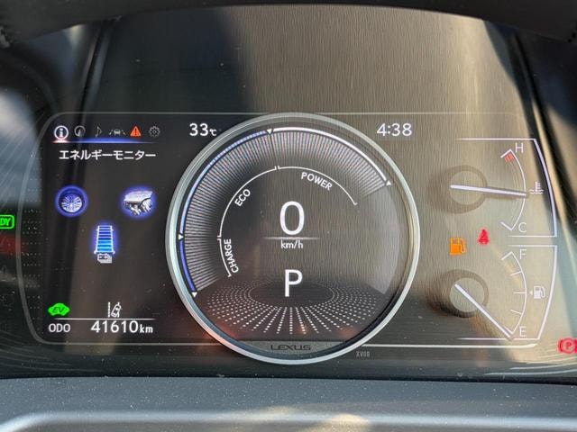 Миниатюра 64