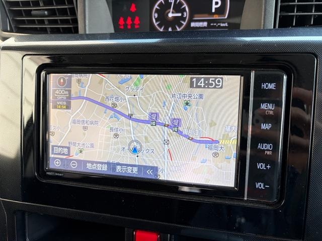Миниатюра 33