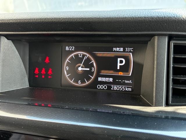 Миниатюра 48