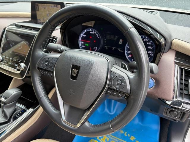 Миниатюра 44