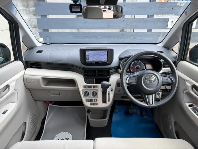 Миниатюра 17