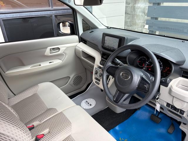 Миниатюра 18