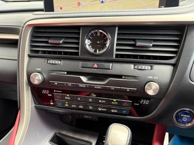 Миниатюра 46