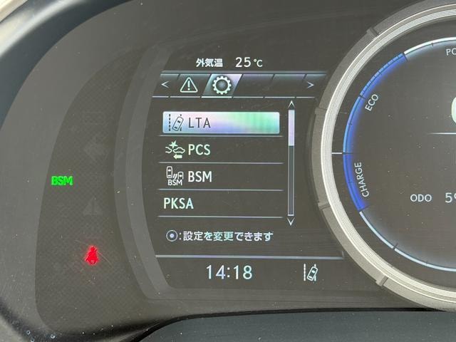Миниатюра 66