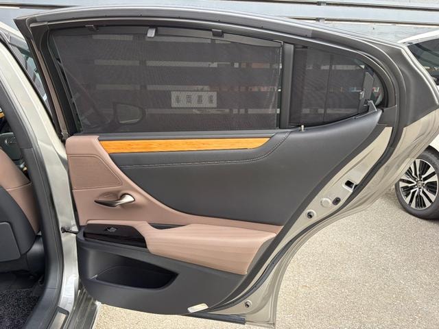 Миниатюра 34