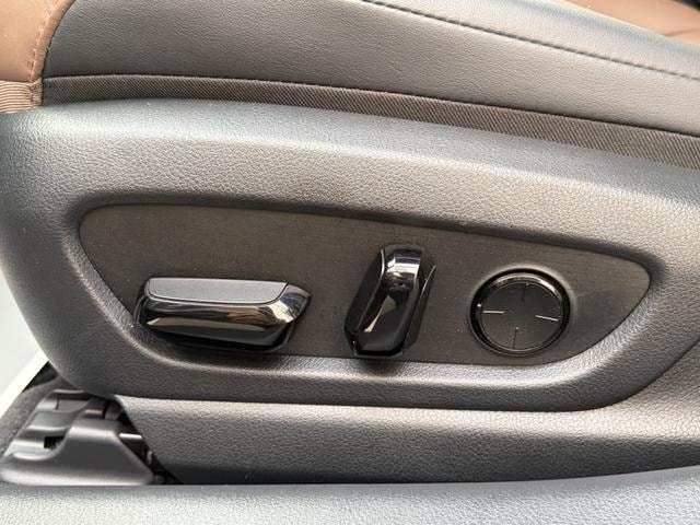 Миниатюра 55