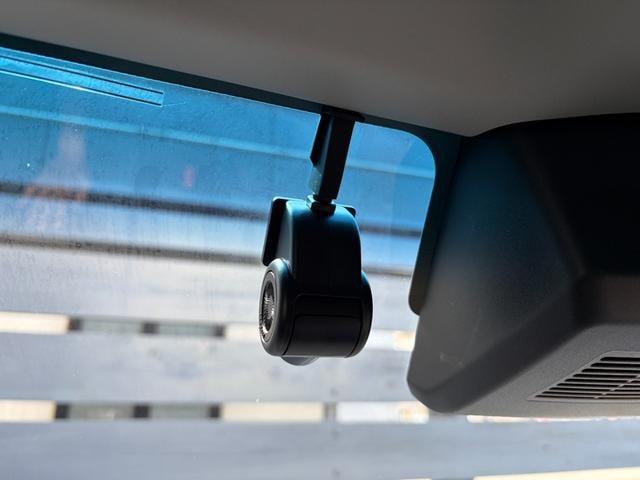 Миниатюра 40