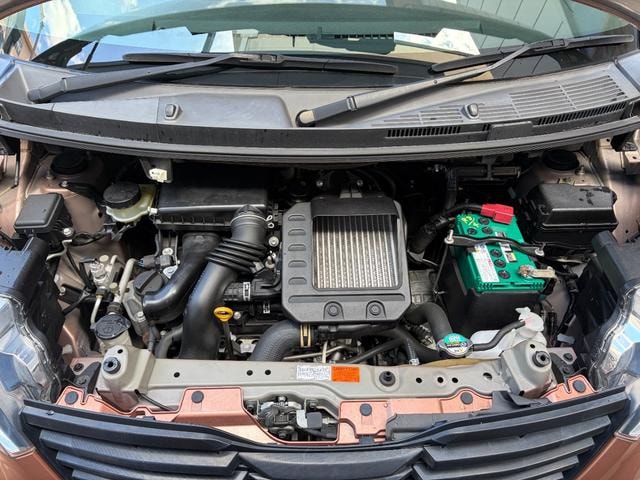 Миниатюра 19