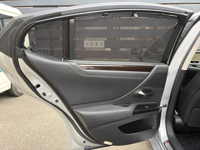 Миниатюра 35