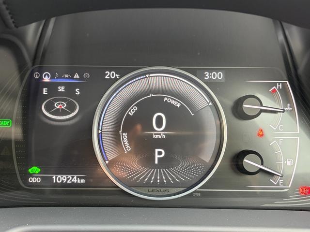 Миниатюра 60