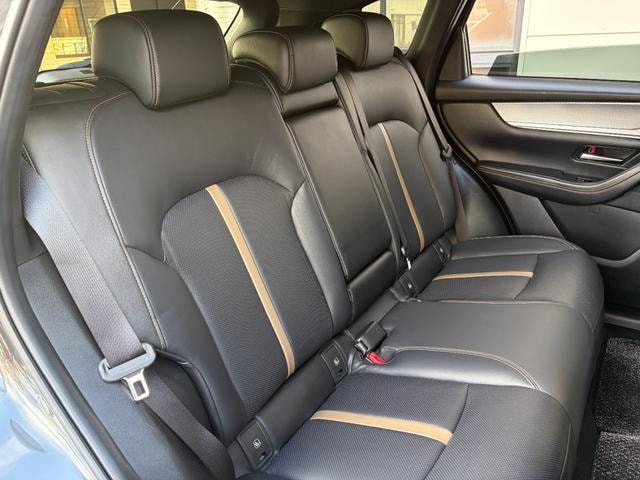 Миниатюра 33
