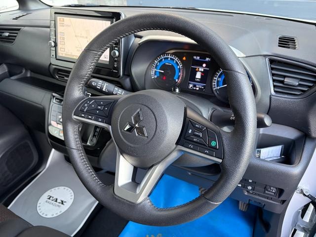 Миниатюра 43