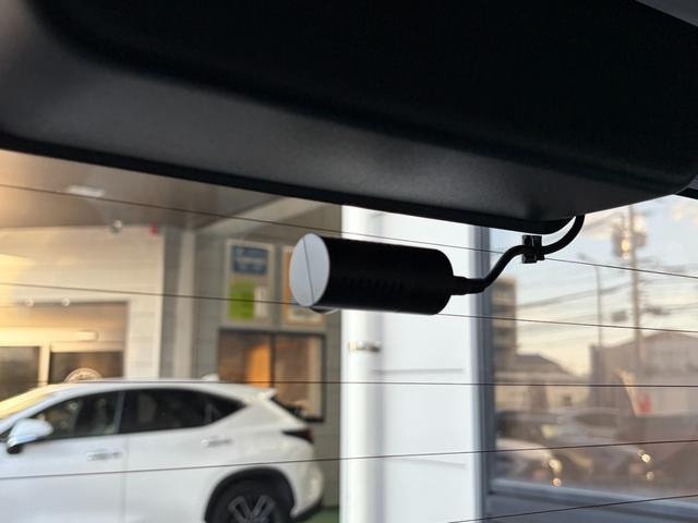 Миниатюра 50