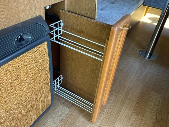 Миниатюра 13