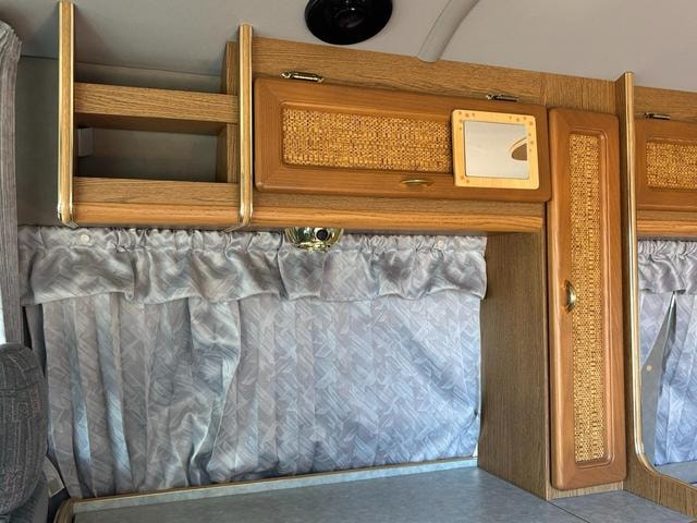 Миниатюра 16