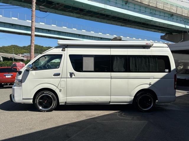 Миниатюра 30