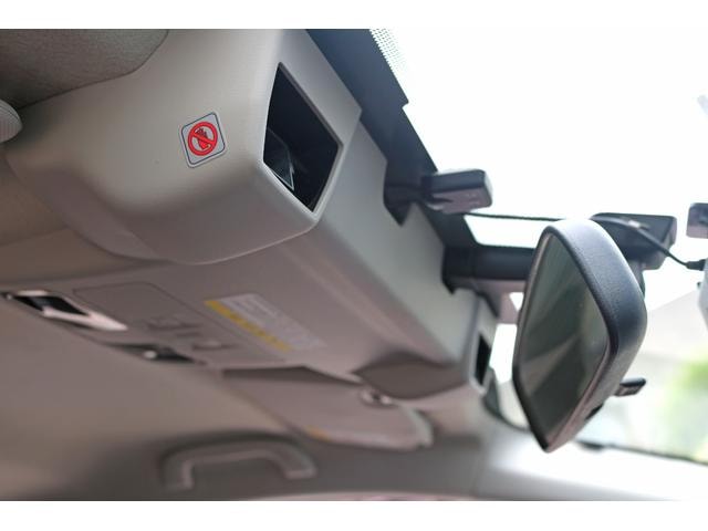 Миниатюра 31