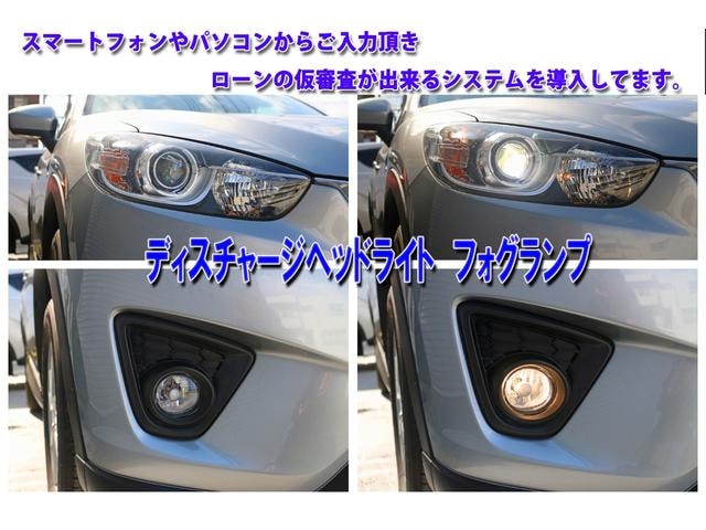 Миниатюра 73