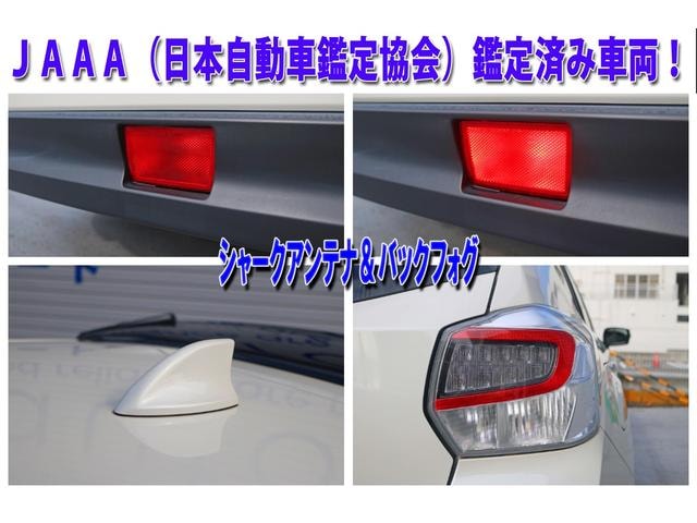 Миниатюра 35