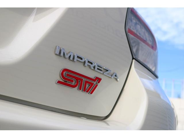 Миниатюра 52