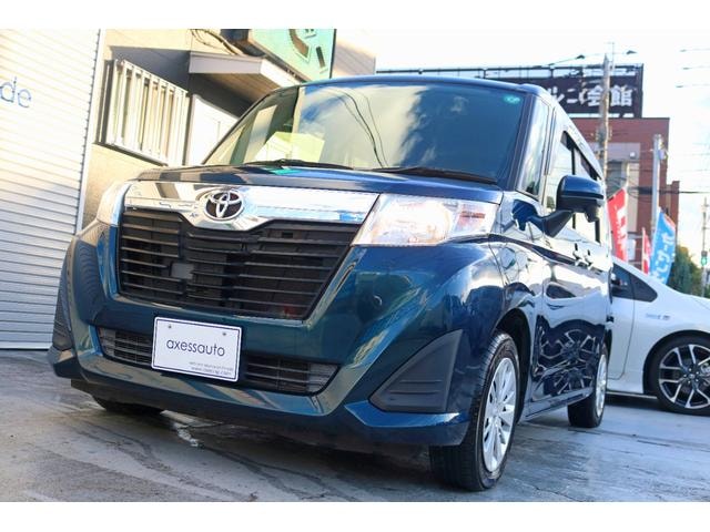 Миниатюра 32