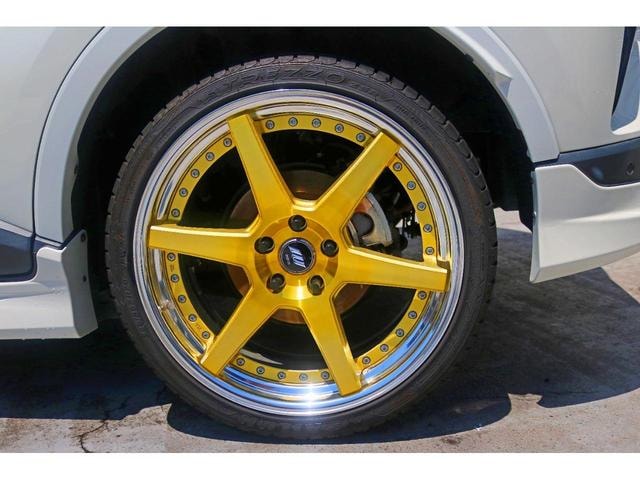 Миниатюра 27