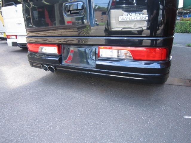 Миниатюра 12