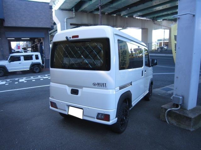 Миниатюра 5