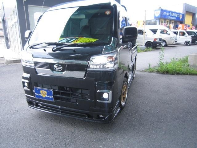 Миниатюра 8