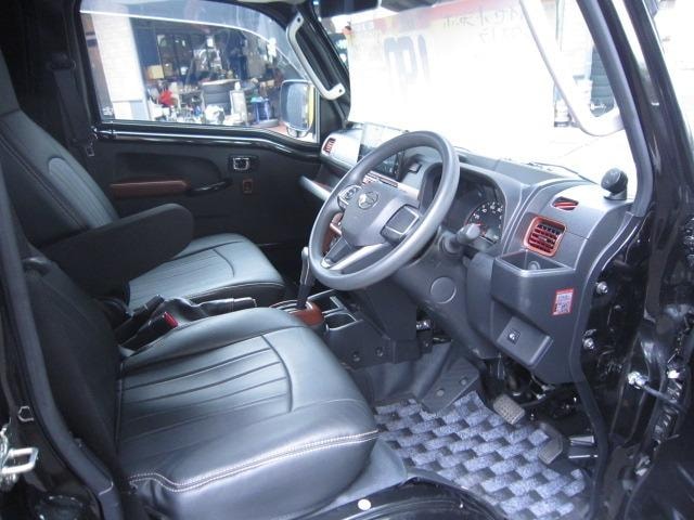 Миниатюра 9