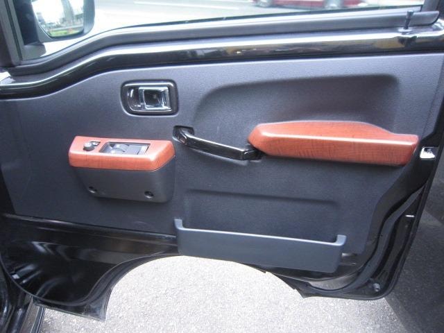 Миниатюра 10