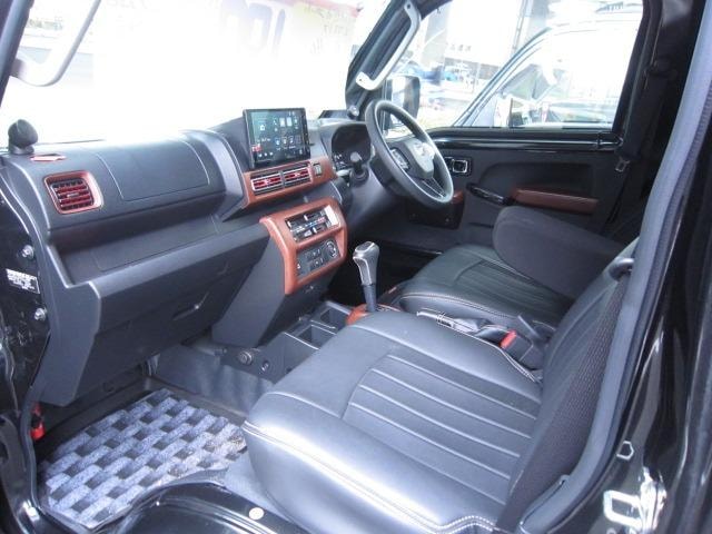 Миниатюра 11