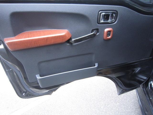 Миниатюра 12