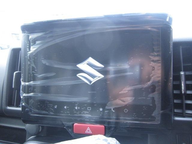 Миниатюра 8
