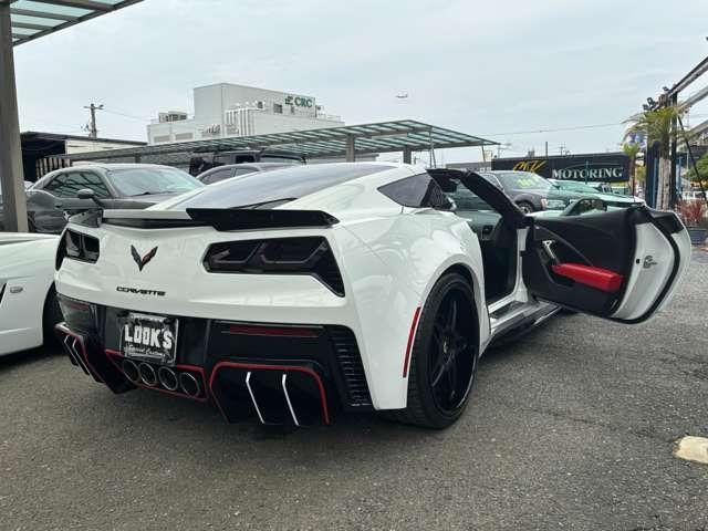 Миниатюра 12