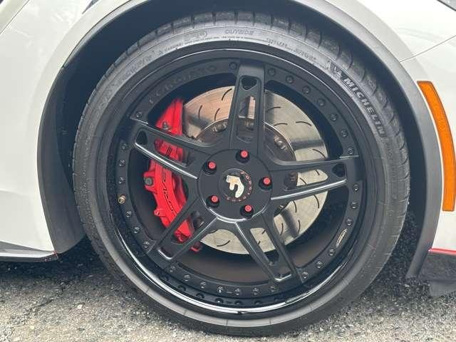 Миниатюра 15