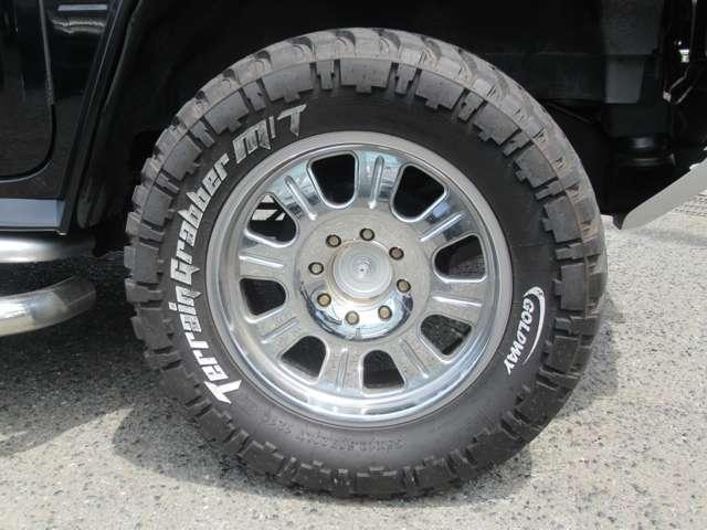 Миниатюра 9