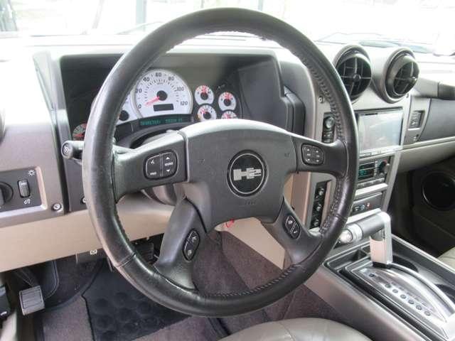 Миниатюра 19