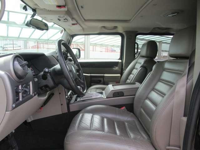 Миниатюра 38