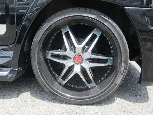 Миниатюра 10