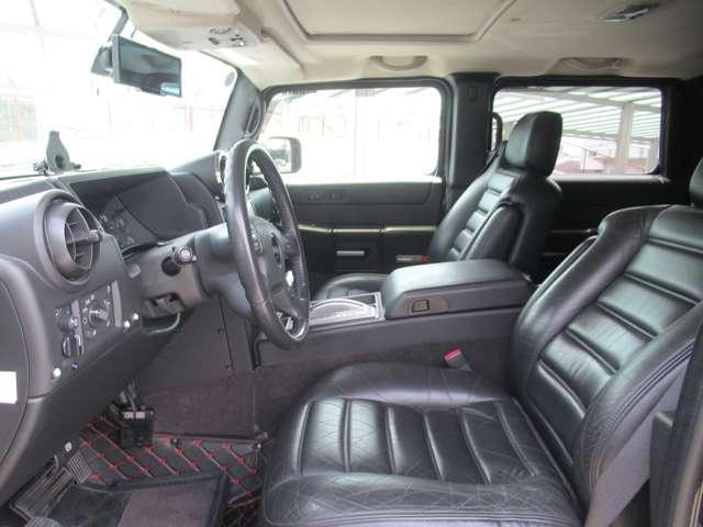 Миниатюра 41